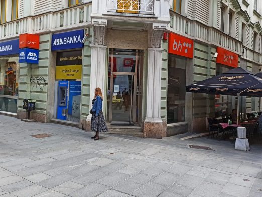 tc_ferhadija_3 tc_ferhadija_3