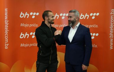 Amel_Tuka_Sedin_Kahriman_BH_Telecom_Sarajevo_2019_Foto_BH_Telecom2