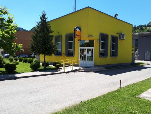 šalter Olovo1 šalter Olovo1