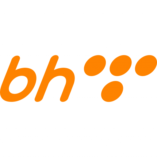 www.bhtelecom.ba