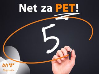 net za 5