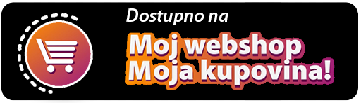 Mojwebshop