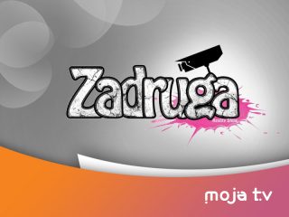 zadruga