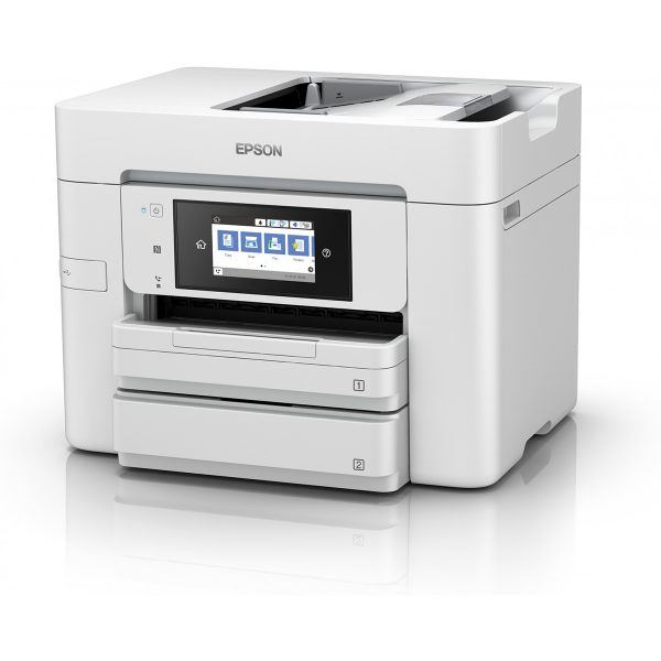 Epson multifunkcijski Printer