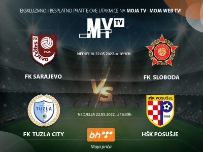 Brojevi kurvi besplatno