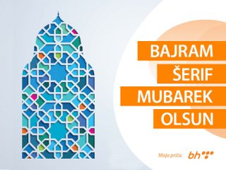 Kurban Bajram 2023