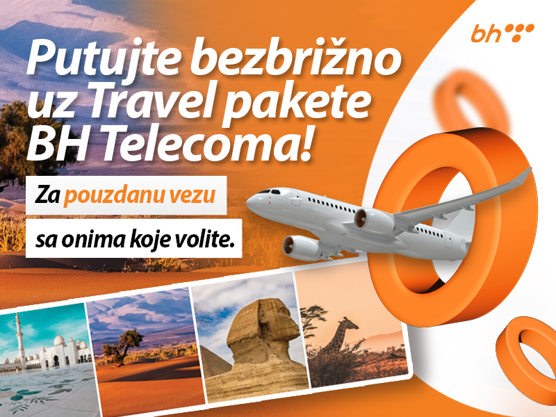 bh travel paketi