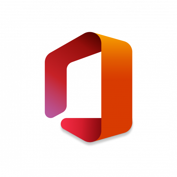 Microsoft Office Microsoft Office