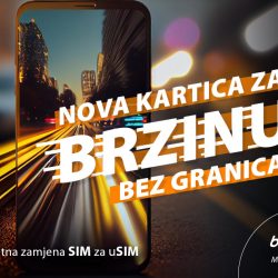 Nova kartica za brzinu bez granica 800x600 Nova kartica za brzinu bez granica 800x600