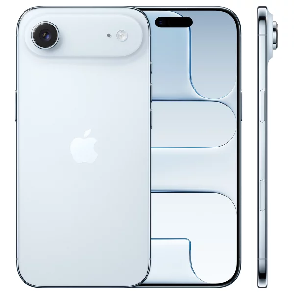 Front_L_1200 (1) Front_L_1200 (1)