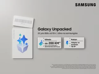 galaxy unpacked