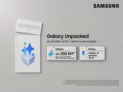 galaxy unpacked