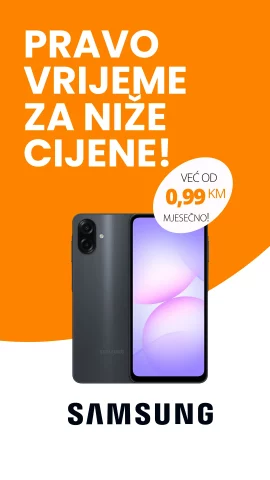 nize cijene samsung galaxy