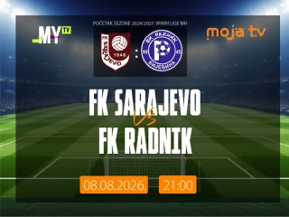 prvo kolo wwwin lige