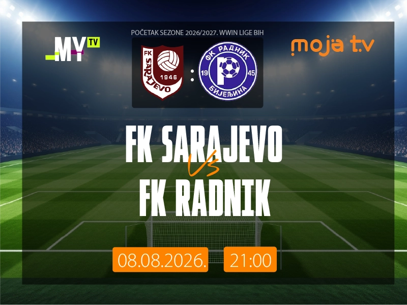 prvo kolo wwwin lige