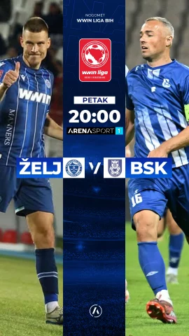 zeljo-bsk
