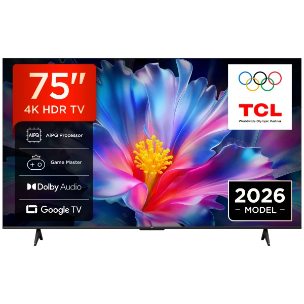 TCL_75_front_1200x1200_transparent