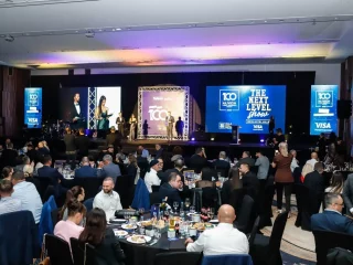 BH Telecom sponzor projekta „100 najvećih u BiH i regionu“ i sajma 100 EXPO